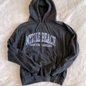 COPY - Myrtle Beach Hoodie